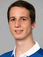 Rafael Grunenfelder