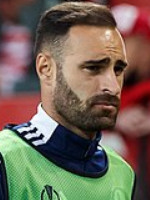 Rafael Lopes