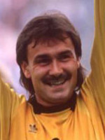 Raimond Aumann