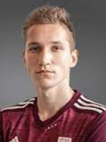 Raimonds Krollis