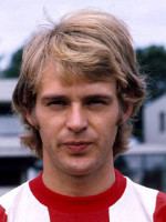 Rainer Zobel