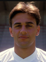 Ralf Geilenkirchen