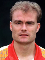 Ralf Hauptmann