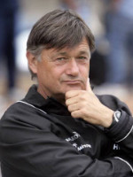 Ramon Berndroth