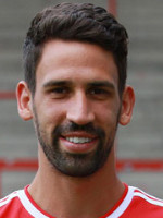 Rani Khedira