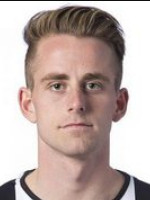 Rasmus Alm