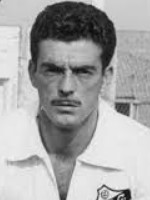 Calvet