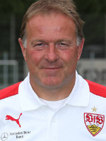 Remy Reynierse