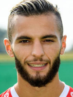 Reda Jaadi