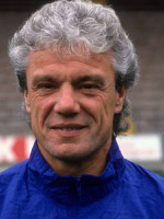Reiner Hollmann