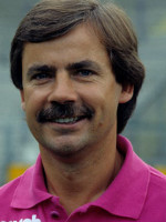Reinhard SAFTIG