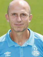 Reinier Robbemond