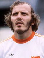 Rene van de Kerkhof