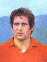 Renato Cappellini