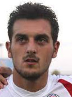 Renato Malota