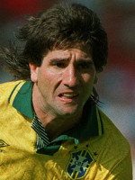Renato GAUCHO