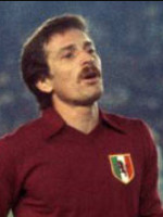Renato Zaccarelli