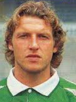 Rene Klomp