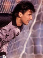 Rene Muller