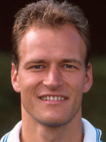 Rene Schneider