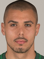 Ricardo Alves
