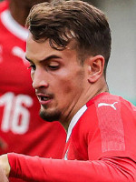 Ricardo Azevedo