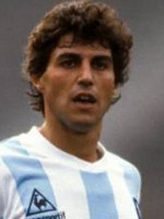 Ricardo Giusti