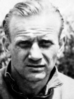 Richard Herrmann