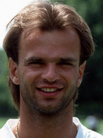 Rico Steinmann