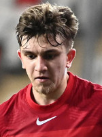 Ridvan Yilmaz