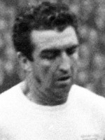 Bobby Smith