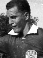 Robert Dienst