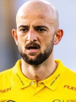 Robert Gojani