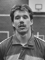 Rob de Wit