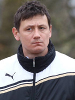 Robert Niestroj