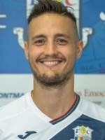 Robert Ramos