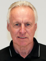Robert Sara