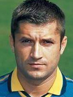 Robert Spehar