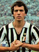 Roberto BETTEGA