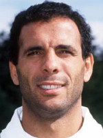 Roberto GALIA