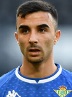 Rober Gonzalez