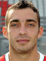 Roberto Mirri