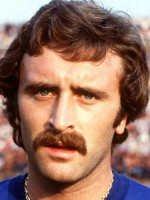 Roberto Pruzzo