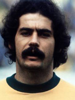 Rivelino