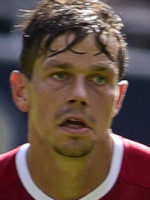 Roberto Tricella