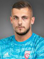 Roberts Ozols