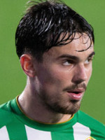 Rodri