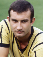 Roger Claessen