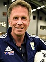 Roger Gustafsson