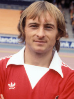 Roger Van Gool